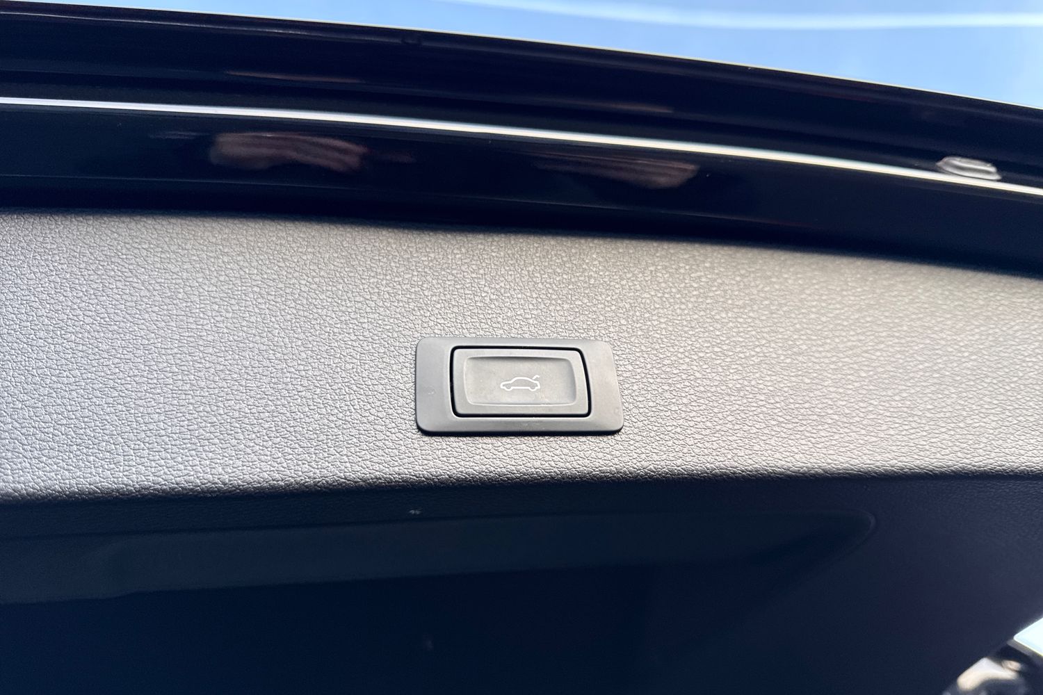 Used Audi Q2 2025 for sale - 77368503: Photo 36