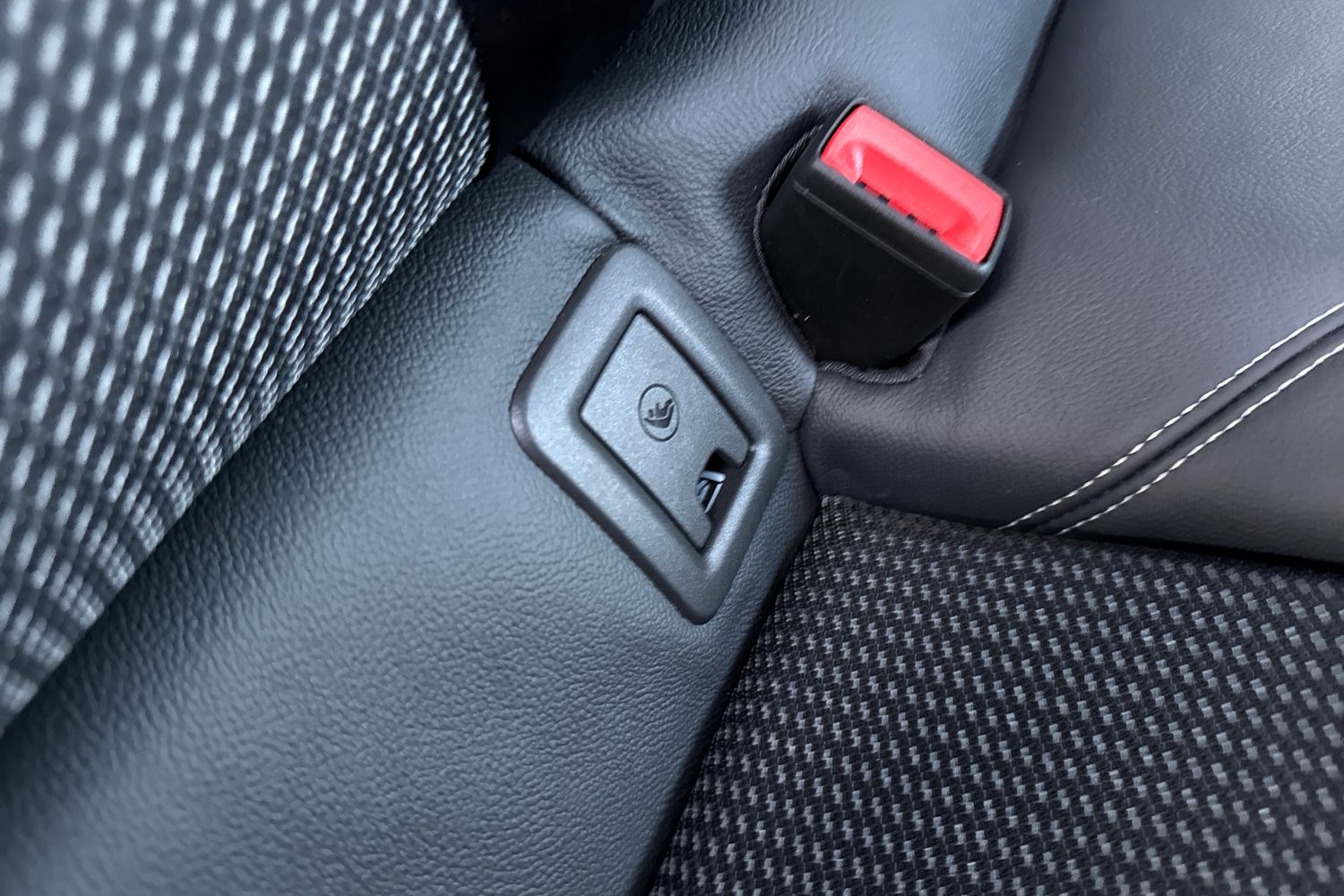 Used Audi Q2 2025 for sale - 77368503: Photo 38