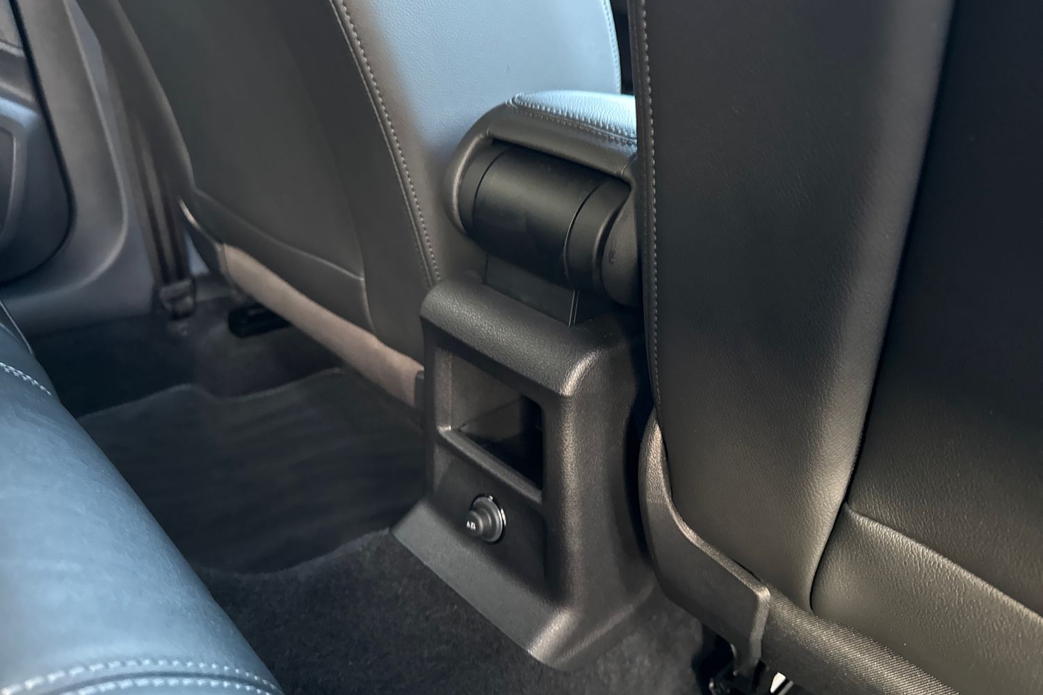 Used Audi Q2 2025 for sale - 77368503: Photo 39