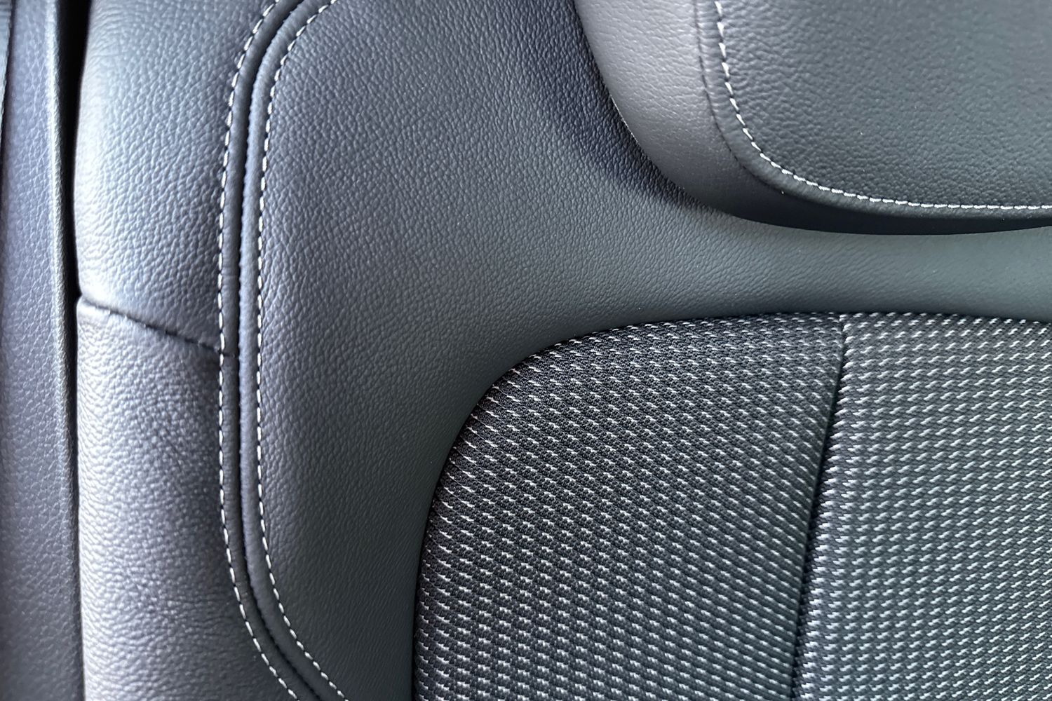 Used Audi Q2 2025 for sale - 77368503: Photo 40