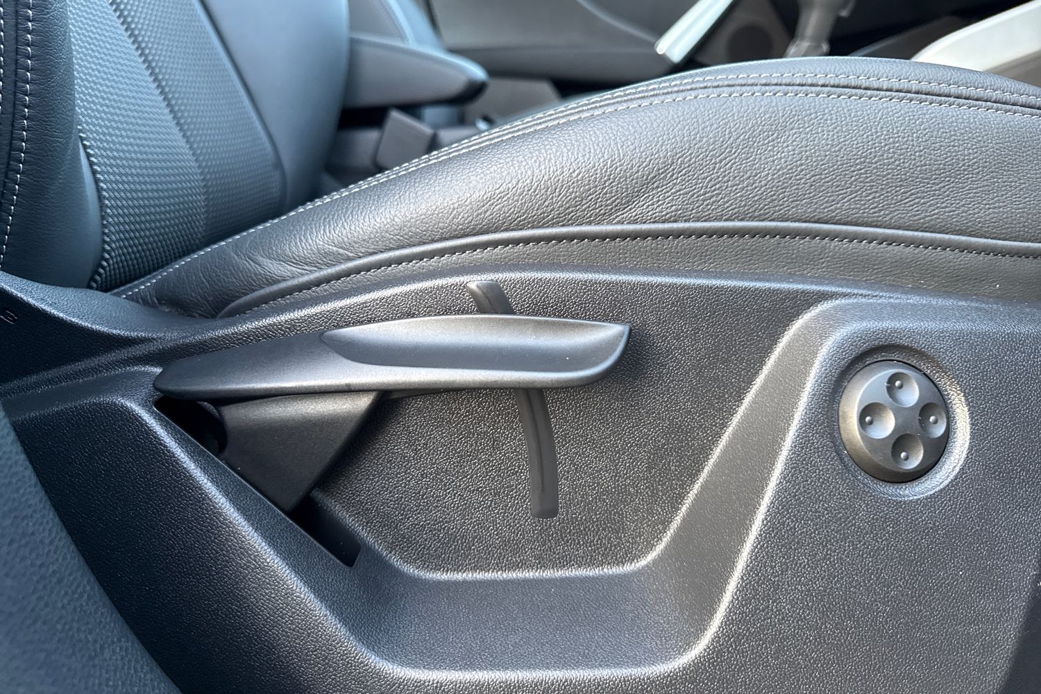 Used Audi Q2 2025 for sale - 77368503: Photo 43