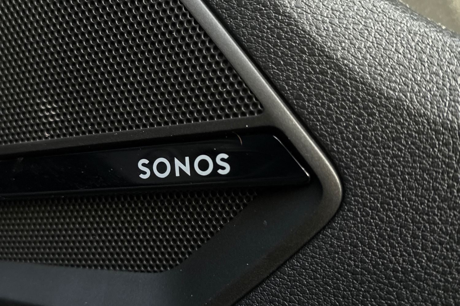 Used Audi Q2 2025 for sale - 77368503: Photo 47