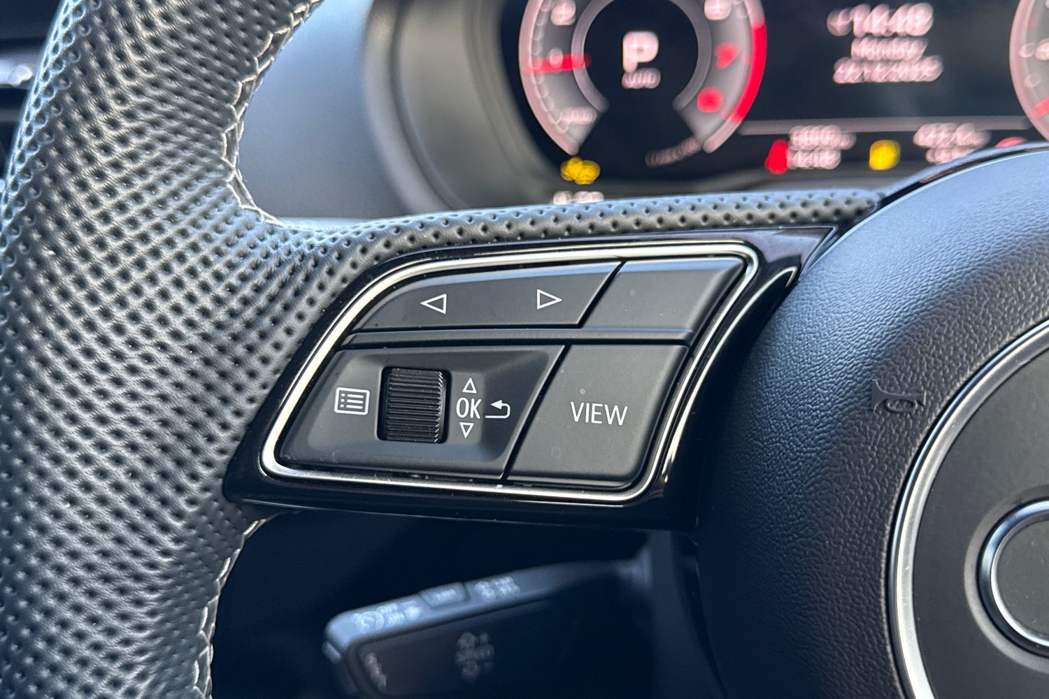 Used Audi Q2 2025 for sale - 77368503: Photo 49