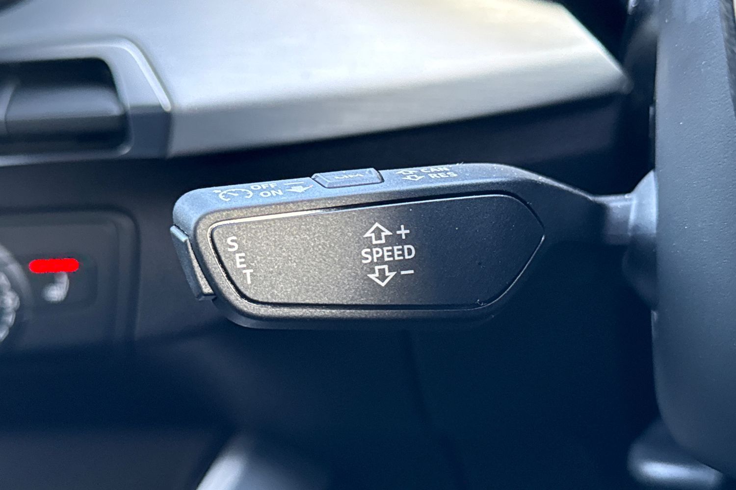 Used Audi Q2 2025 for sale - 77368503: Photo 53