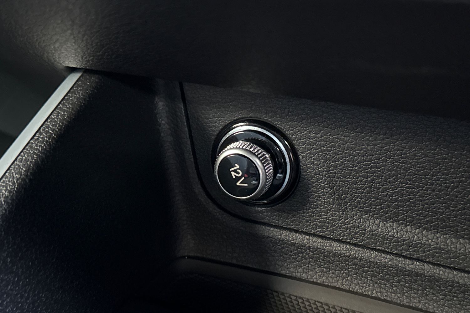 Used Audi Q2 2025 for sale - 77368503: Photo 54