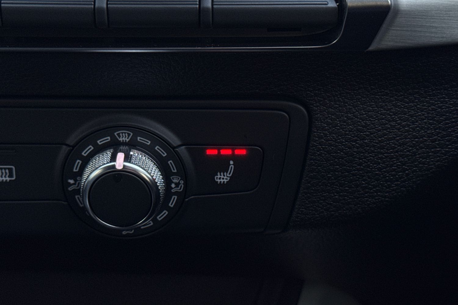 Used Audi Q2 2025 for sale - 77368503: Photo 55