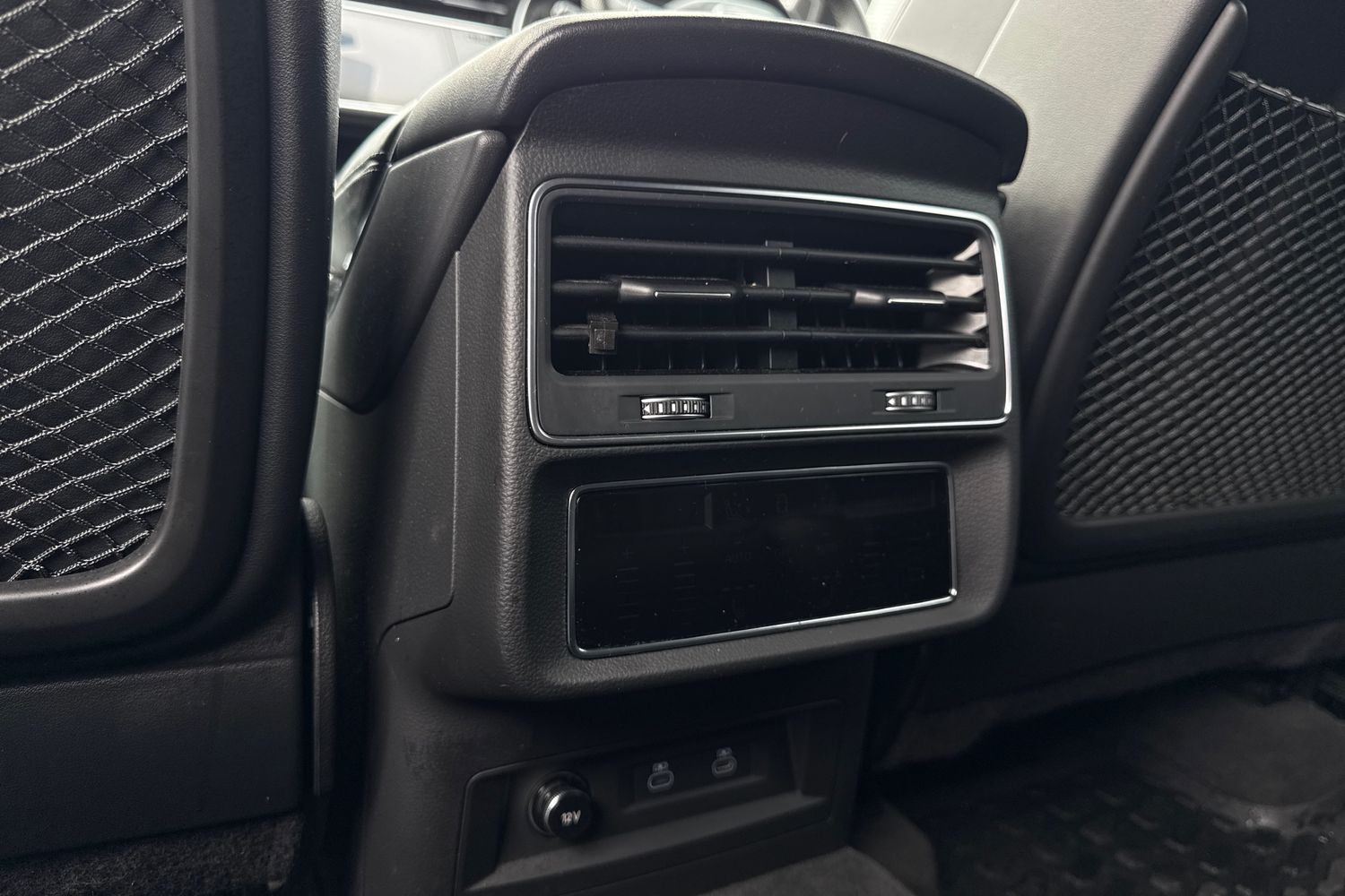Used Audi Q7 2023 for sale - 76113740: Photo 24