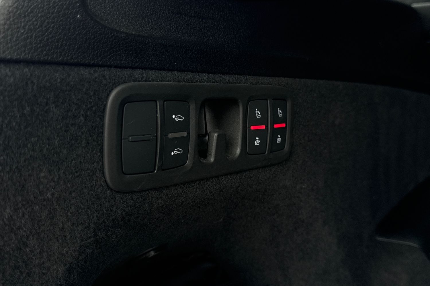Used Audi Q7 2023 for sale - 76113740: Photo 25