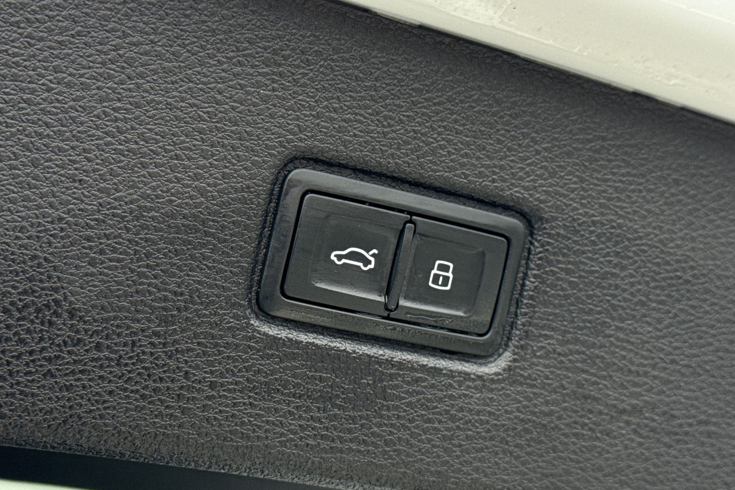 Used Audi Q7 2023 for sale - 76113740: Photo 26