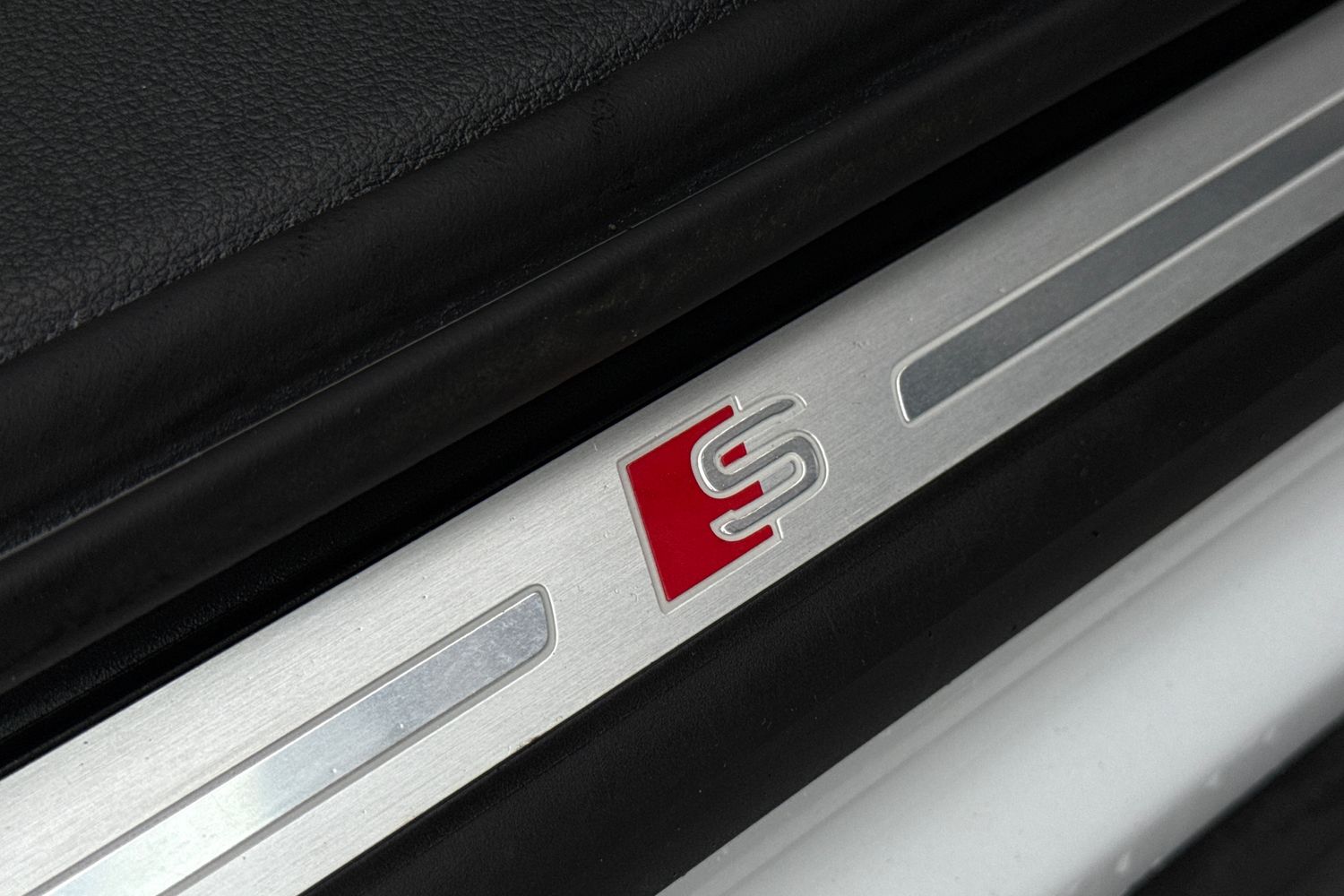 Used Audi Q7 2023 for sale - 76113740: Photo 27