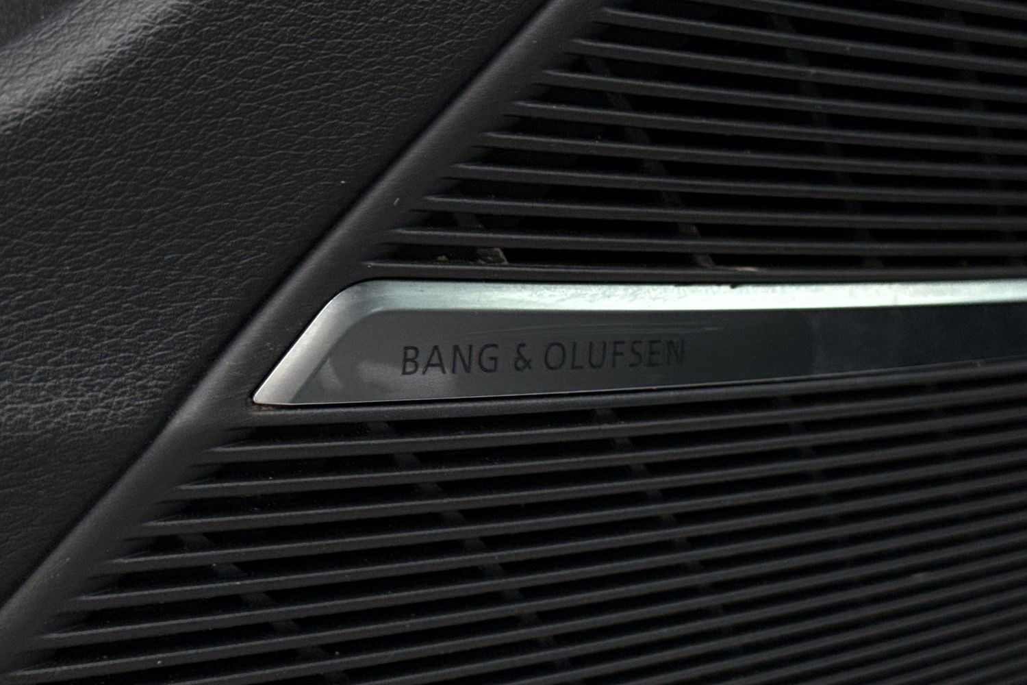 Used Audi Q7 2023 for sale - 76113740: Photo 28