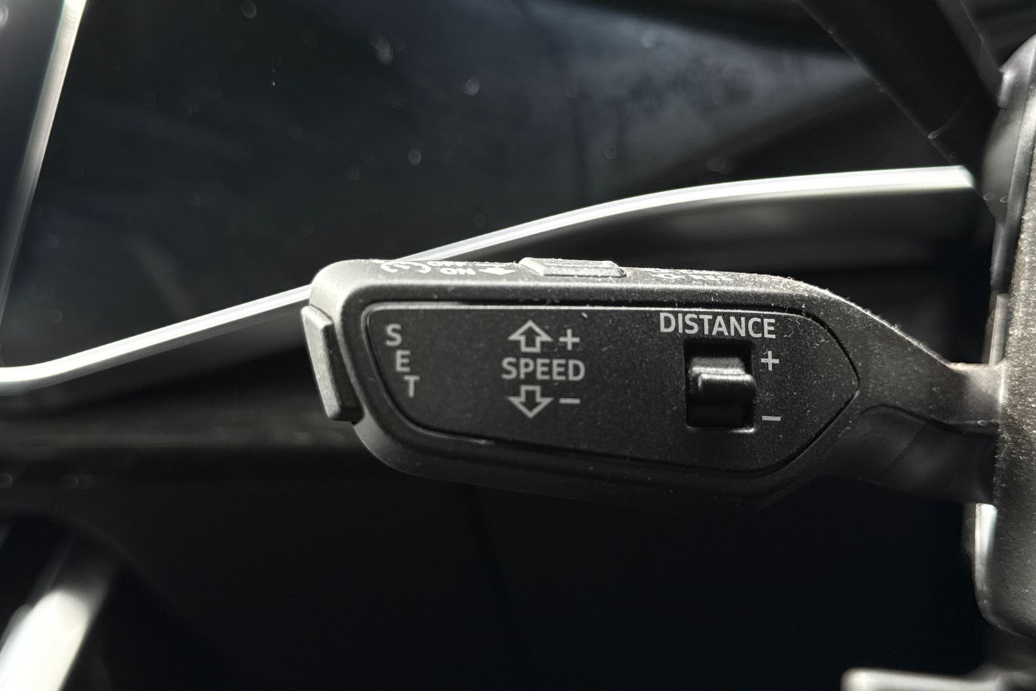 Used Audi Q7 2023 for sale - 76113740: Photo 46