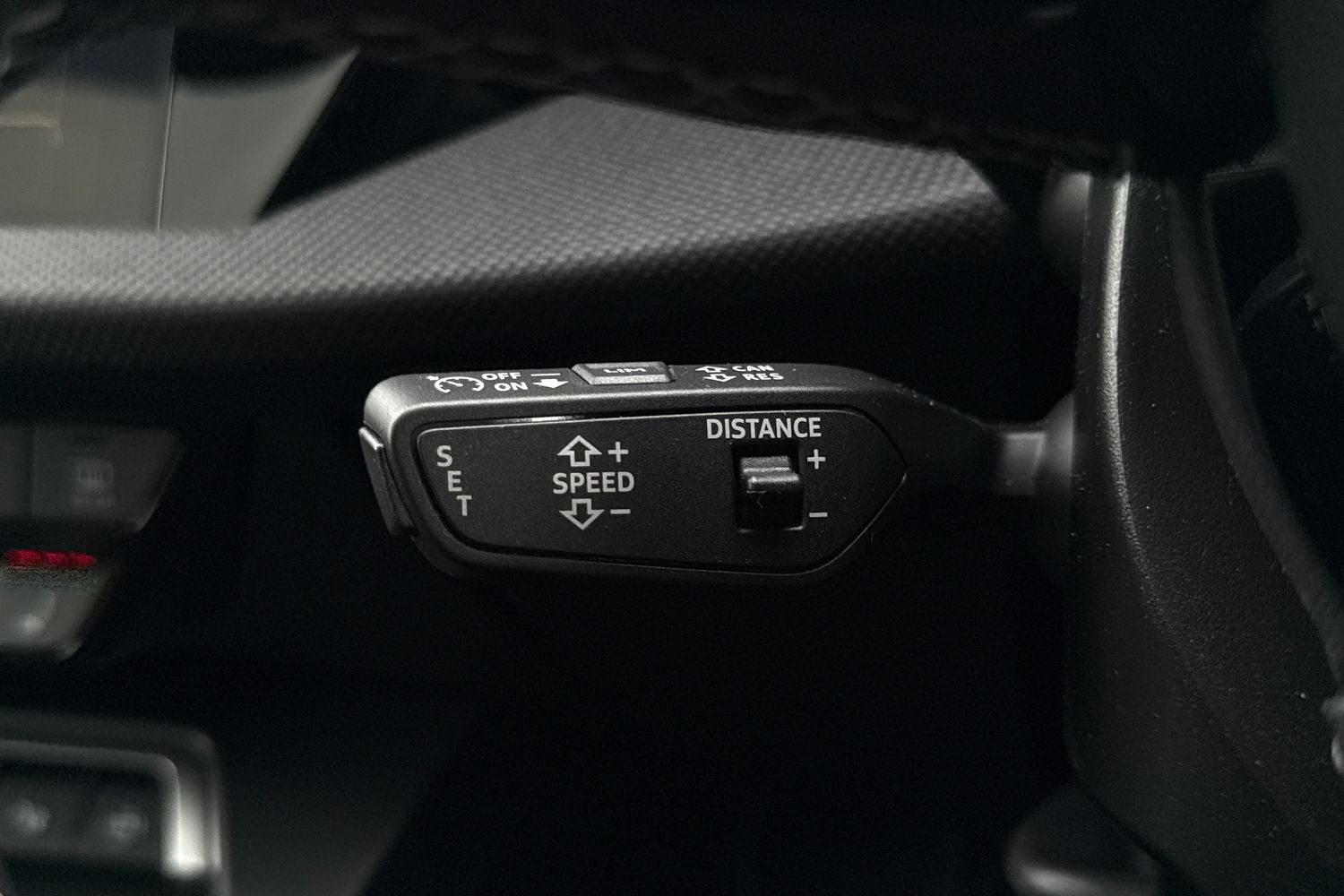 Vehicle 50