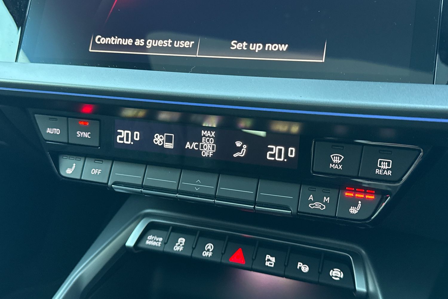 Used Audi S3 2026 for sale - 77158801: Photo 21