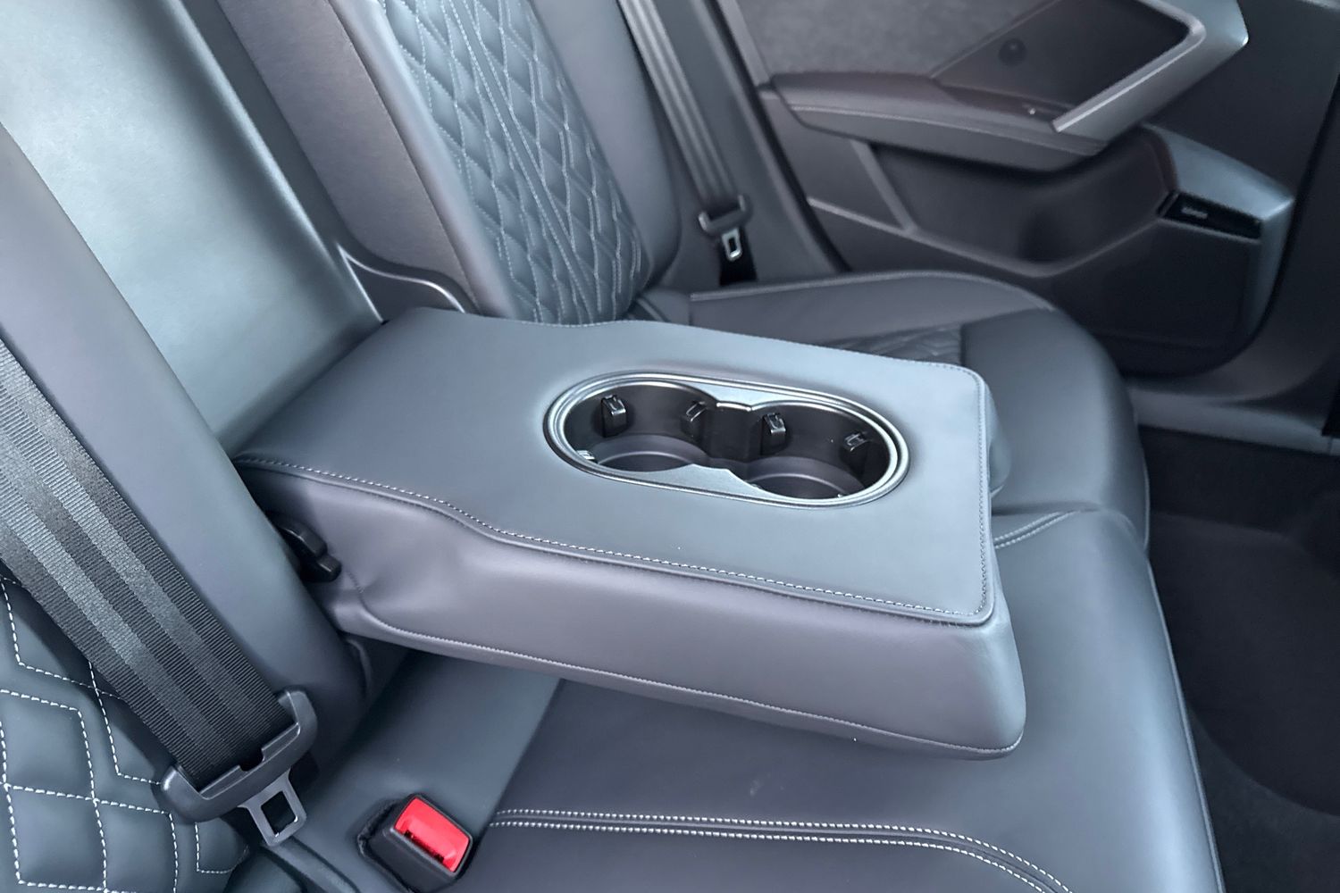 Used Audi S3 2026 for sale - 77158801: Photo 41