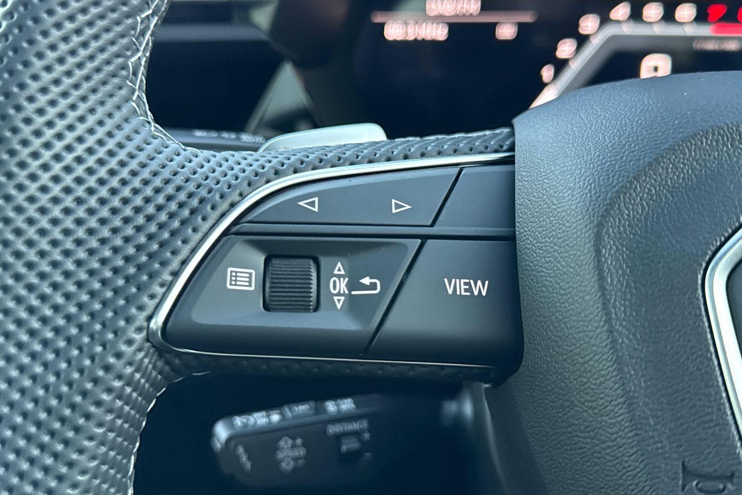 Used Audi S3 2026 for sale - 77158801: Photo 50