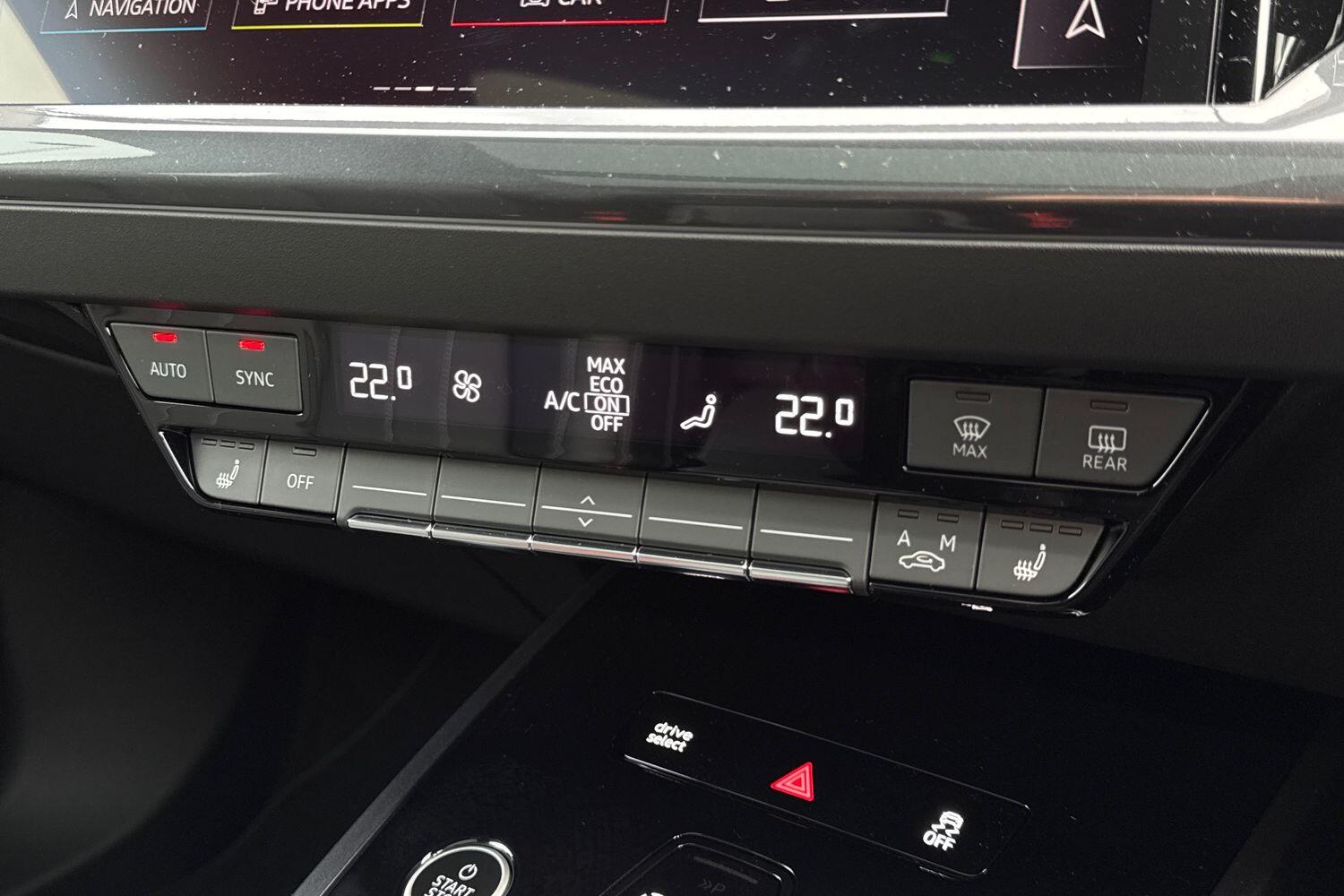 Used Audi Q4 e-tron 2026 for sale - 78168568: Photo 18