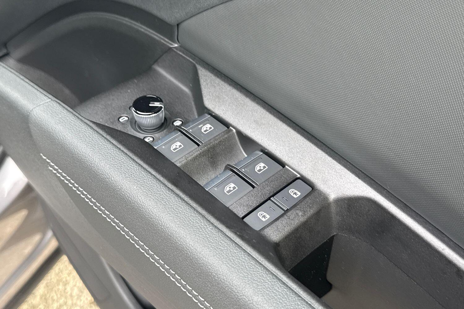 Used Audi Q4 e-tron 2026 for sale - 78168568: Photo 38