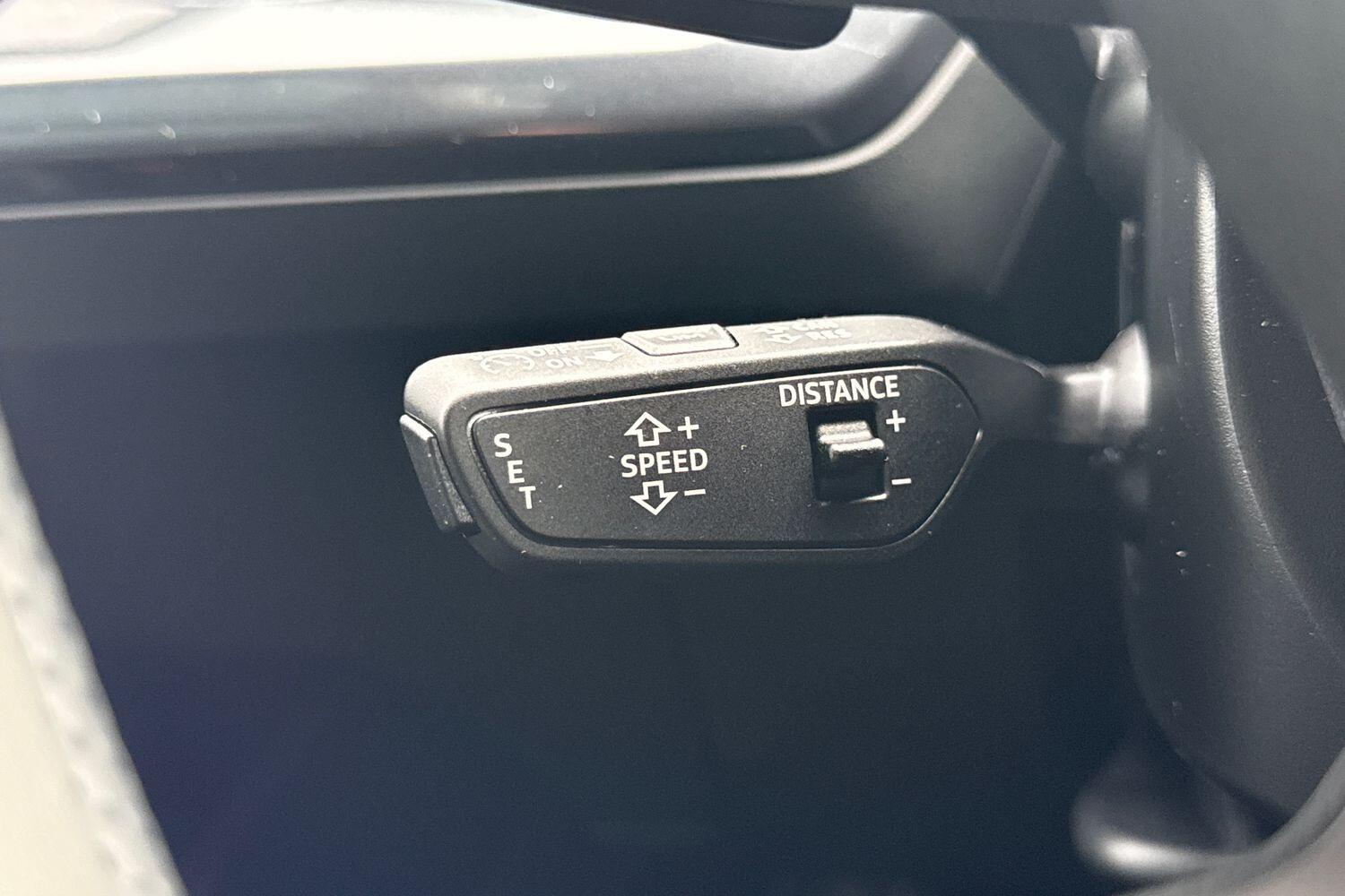 Used Audi Q4 e-tron 2026 for sale - 78168568: Photo 48