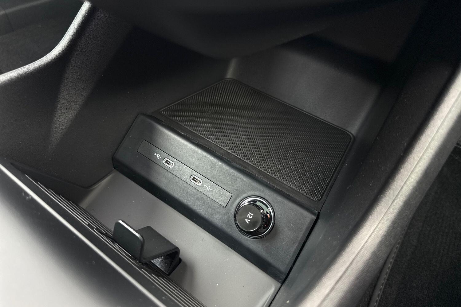 Used Audi Q4 e-tron 2026 for sale - 78168568: Photo 57