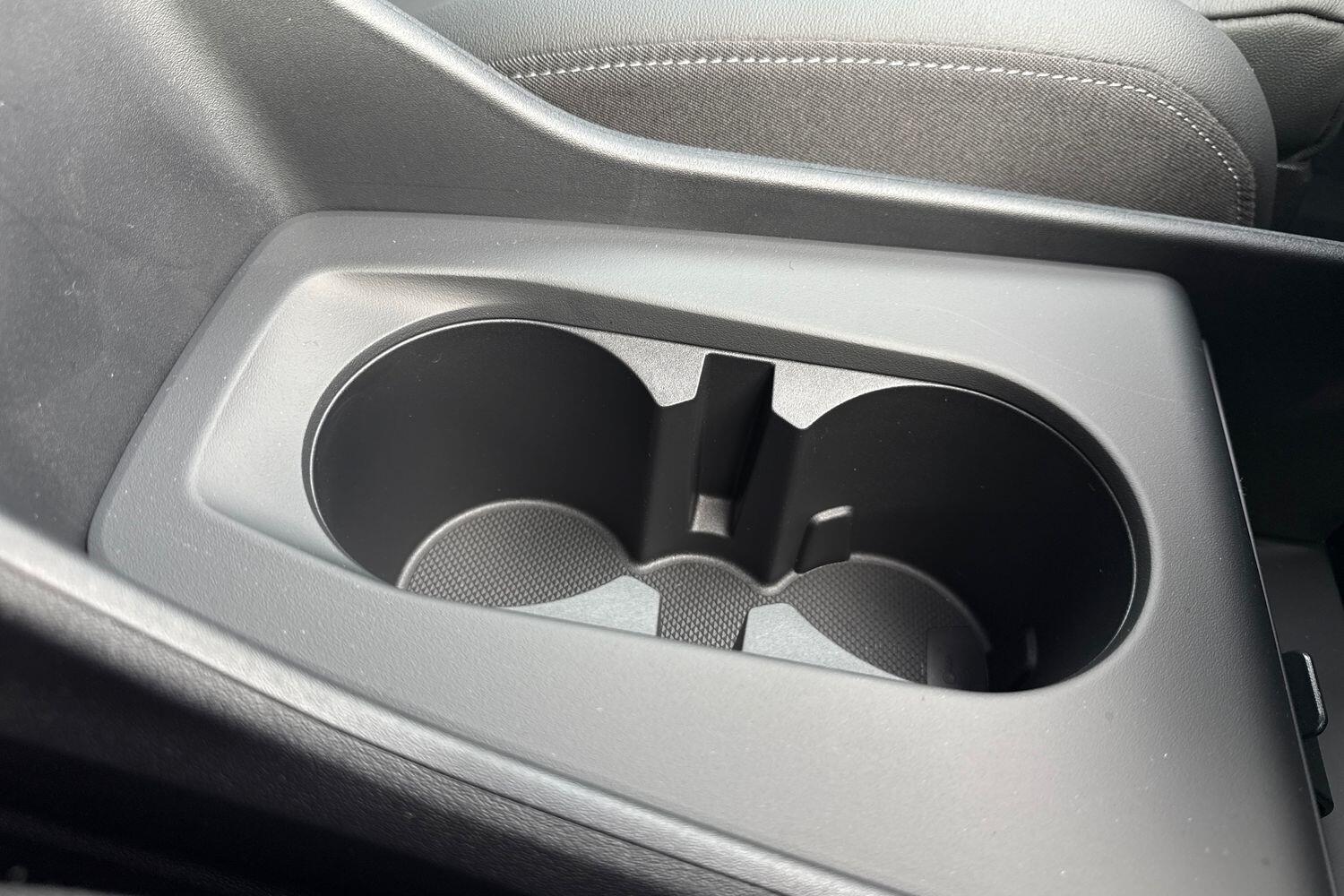 Used Audi Q4 e-tron 2026 for sale - 78168568: Photo 58