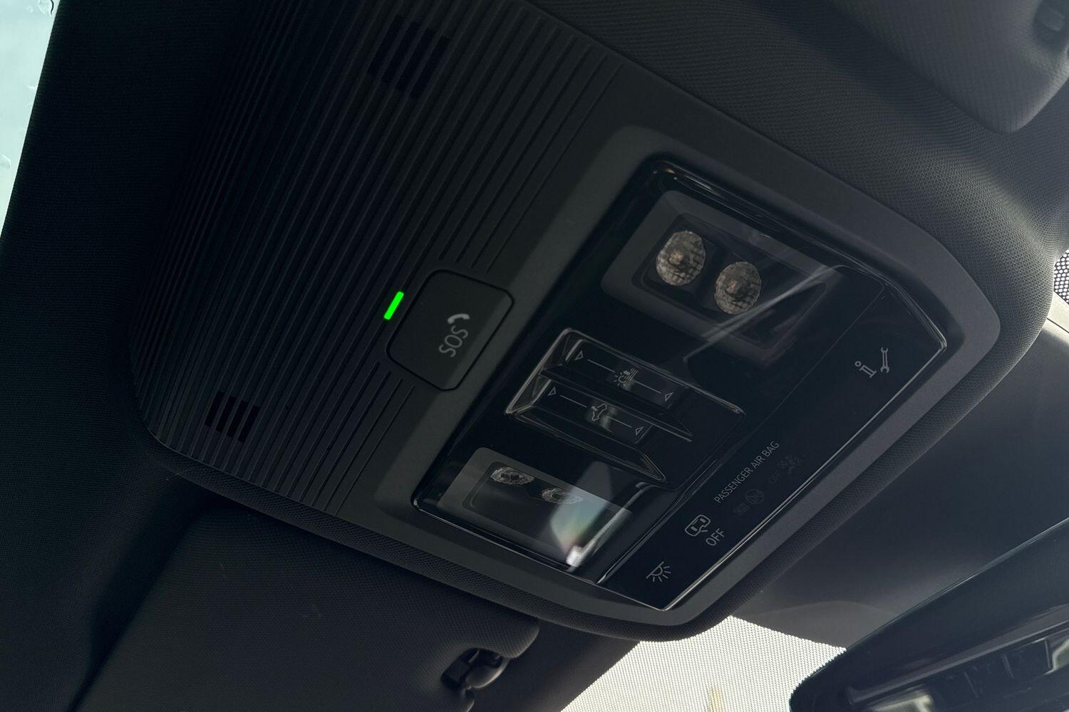 Used Audi Q4 e-tron 2026 for sale - 78168568: Photo 60