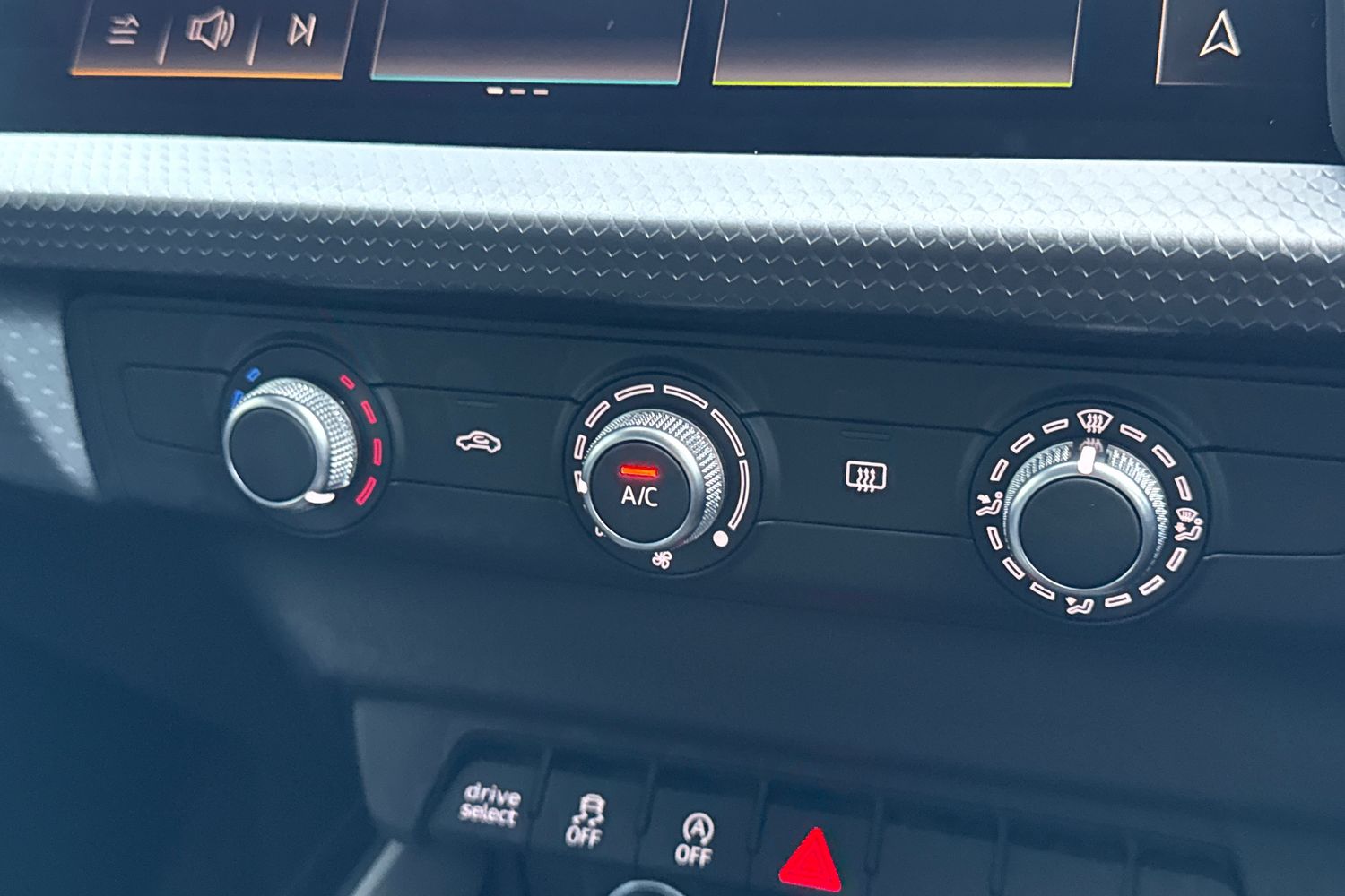 Used Audi A1 2025 for sale - 77368419: Photo 22