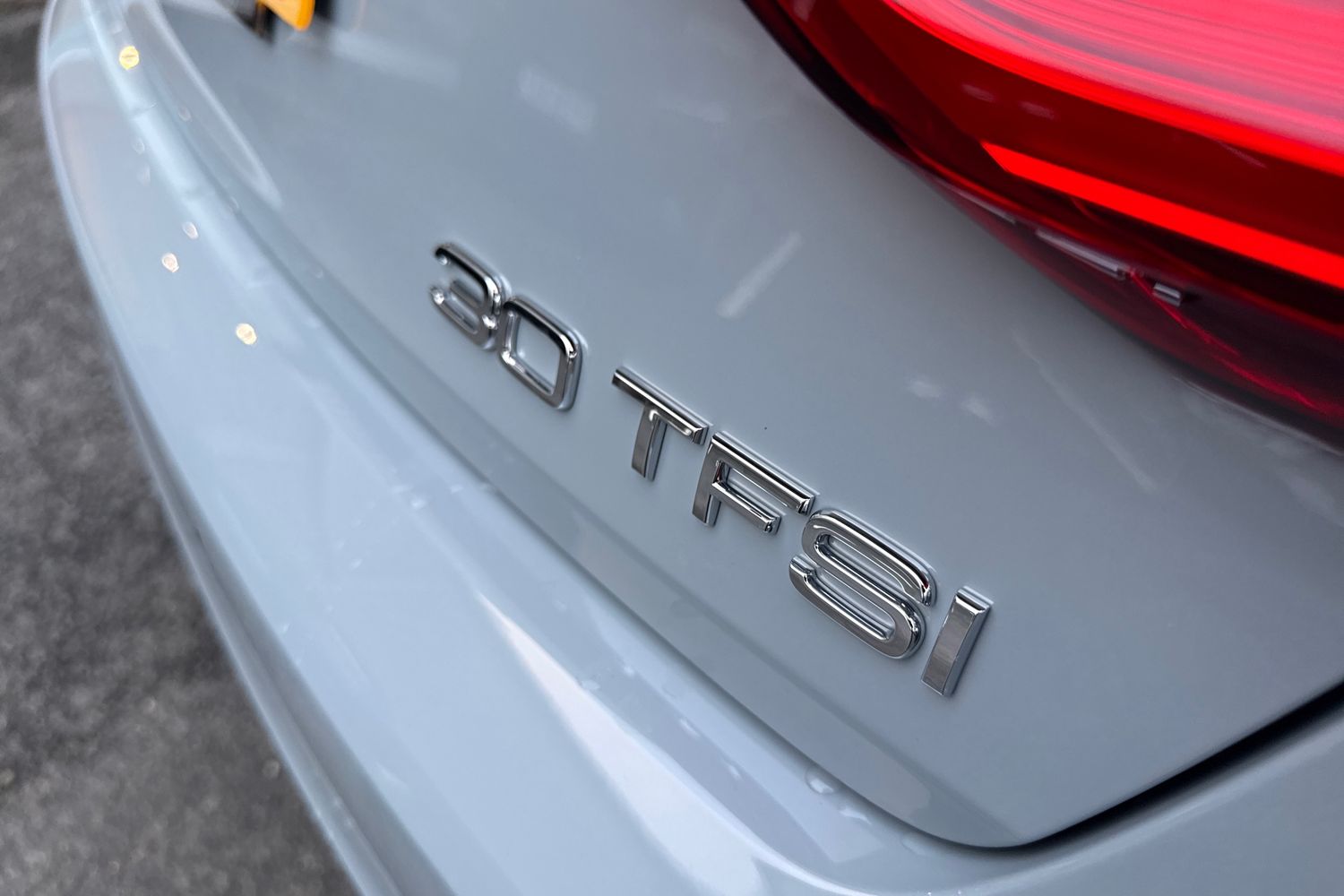 Used Audi A1 2025 for sale - 77368419: Photo 25