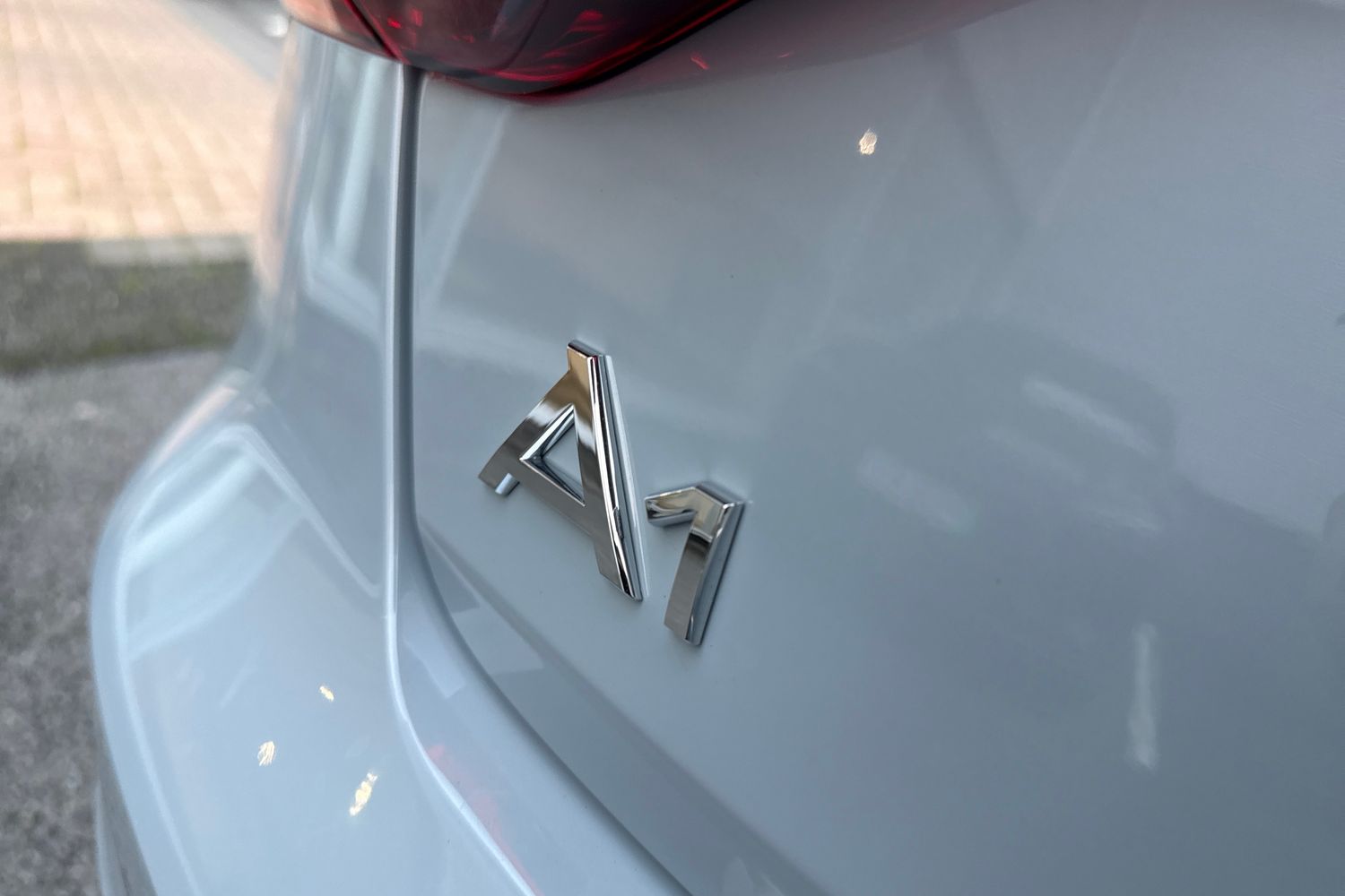 Used Audi A1 2025 for sale - 77368419: Photo 27