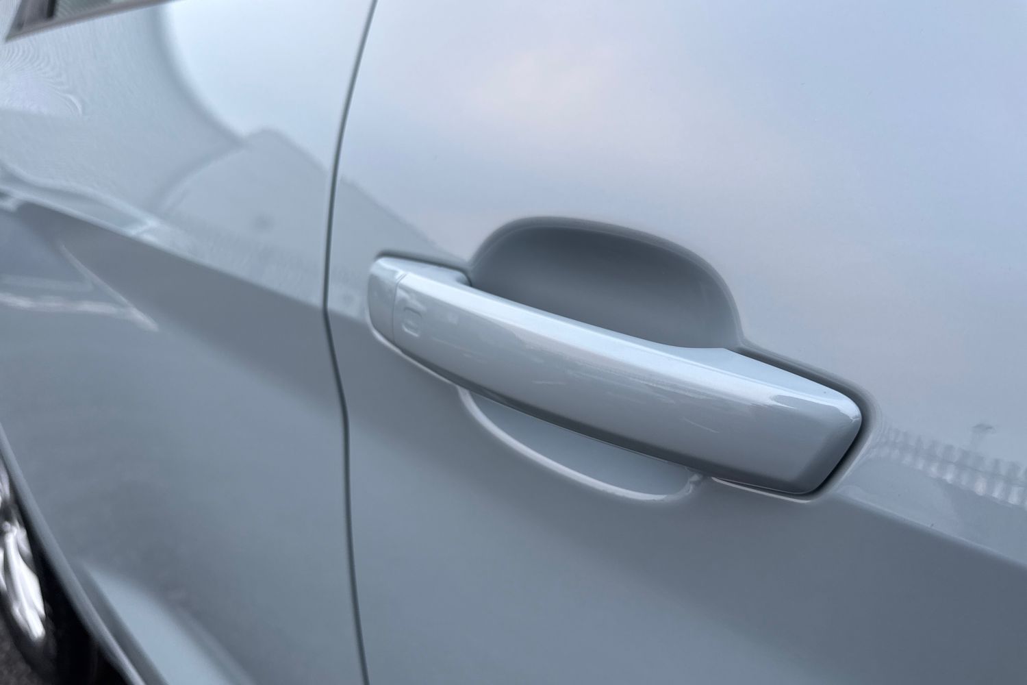 Used Audi A1 2025 for sale - 77368419: Photo 30