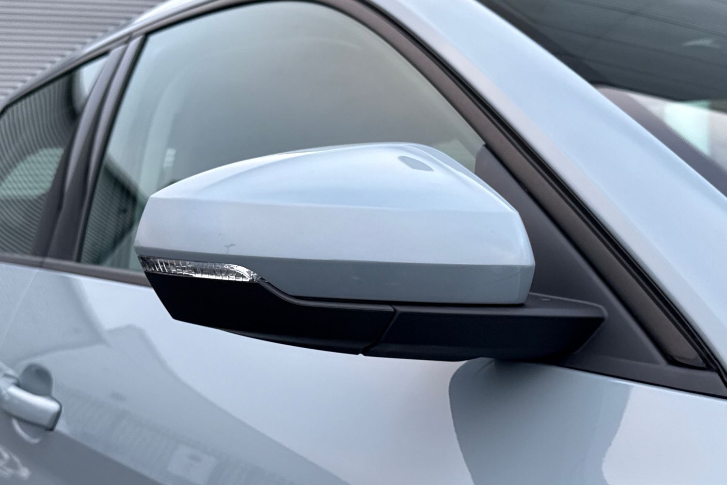 Used Audi A1 2025 for sale - 77368419: Photo 31