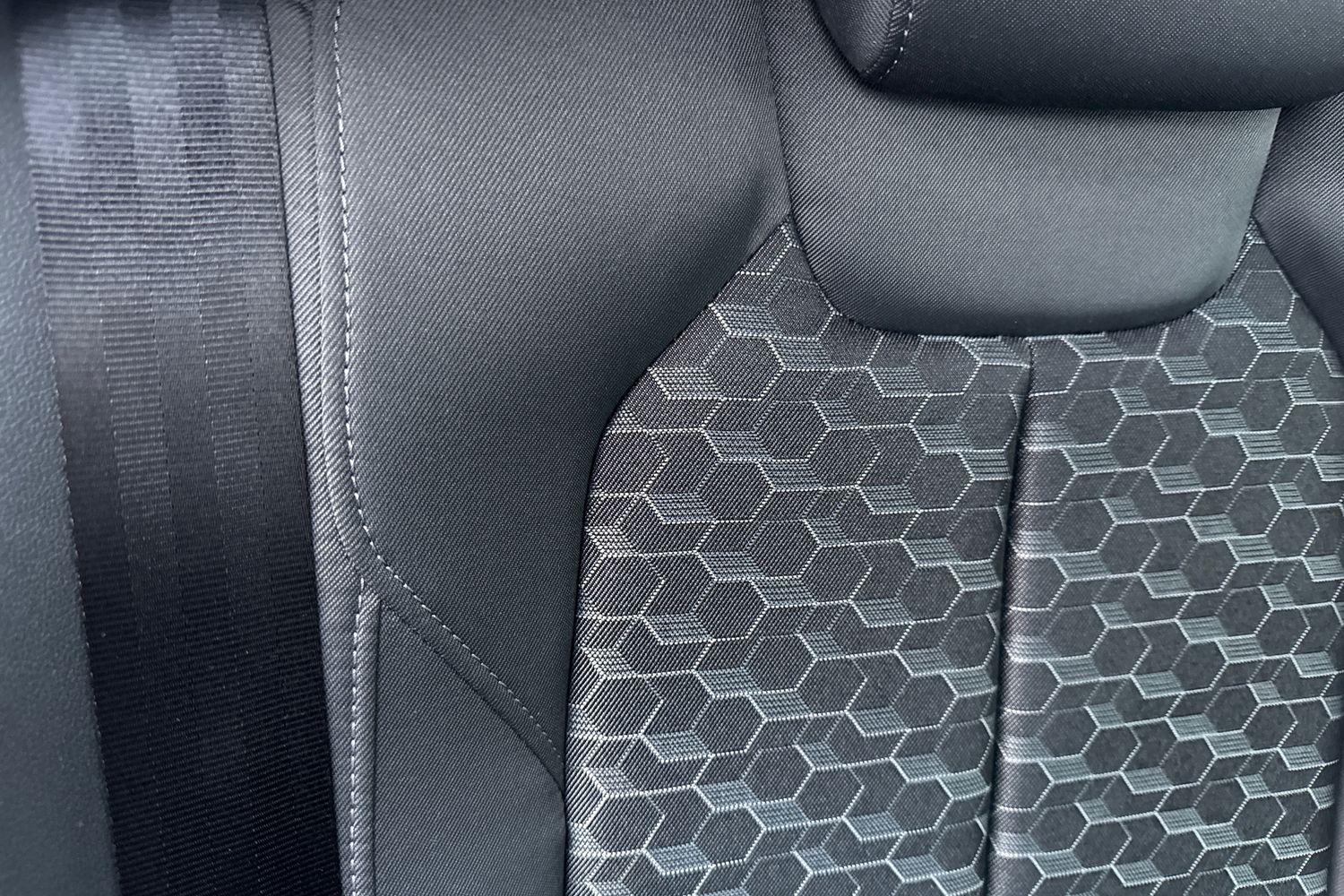 Used Audi A1 2025 for sale - 77368419: Photo 39