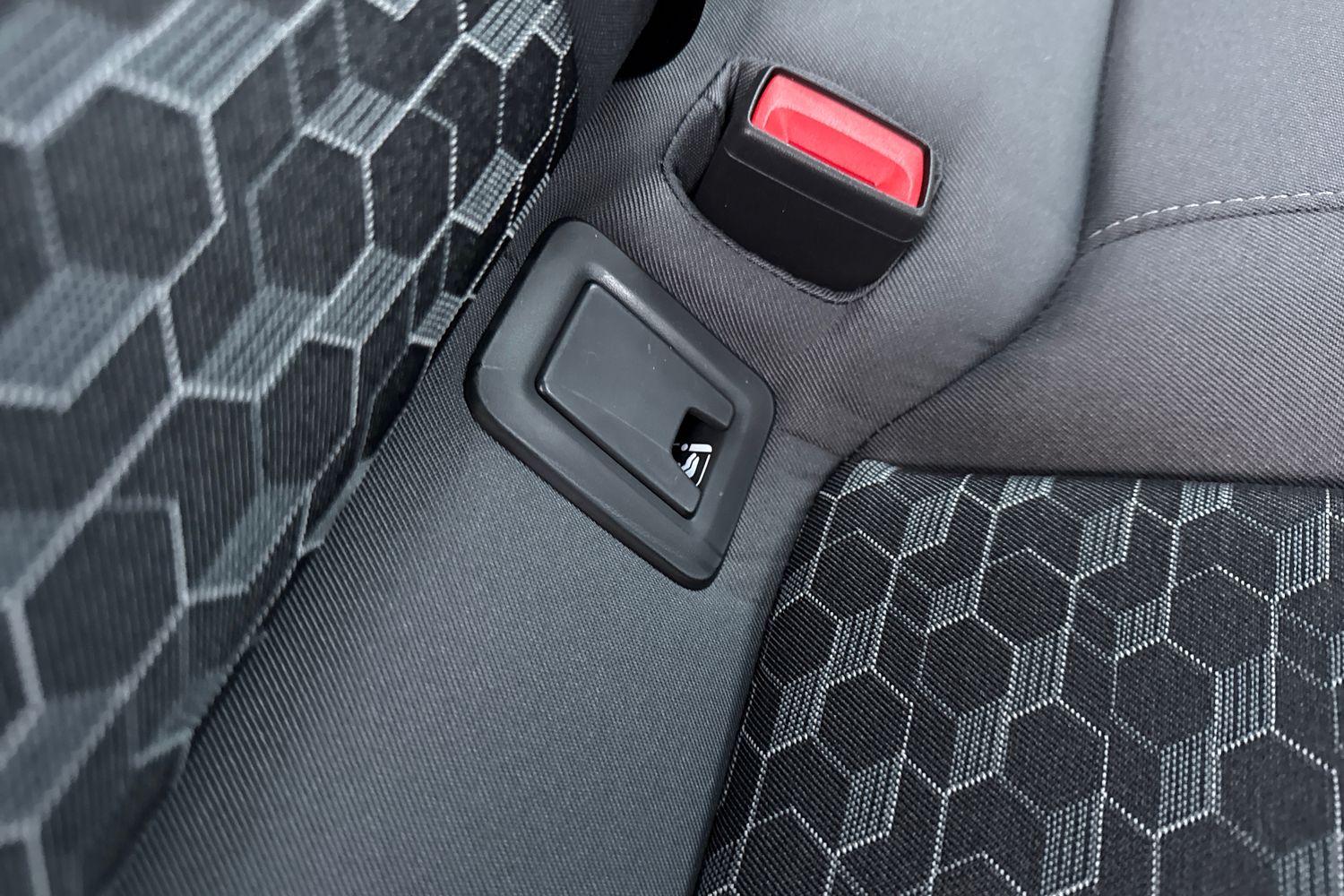 Used Audi A1 2025 for sale - 77368419: Photo 40