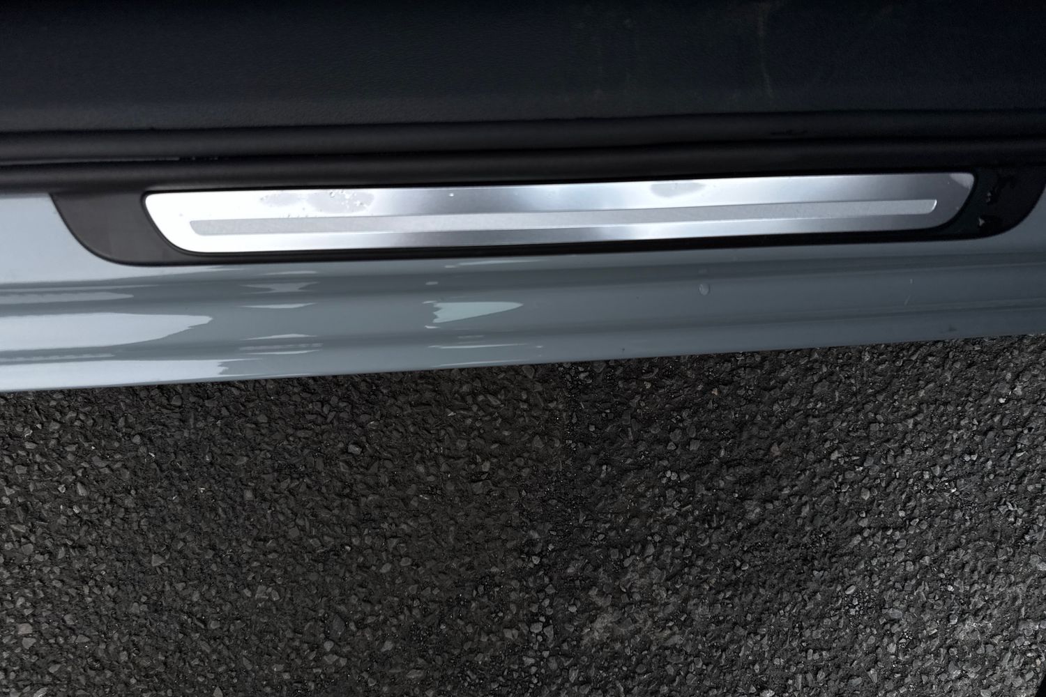 Used Audi A1 2025 for sale - 77368419: Photo 42