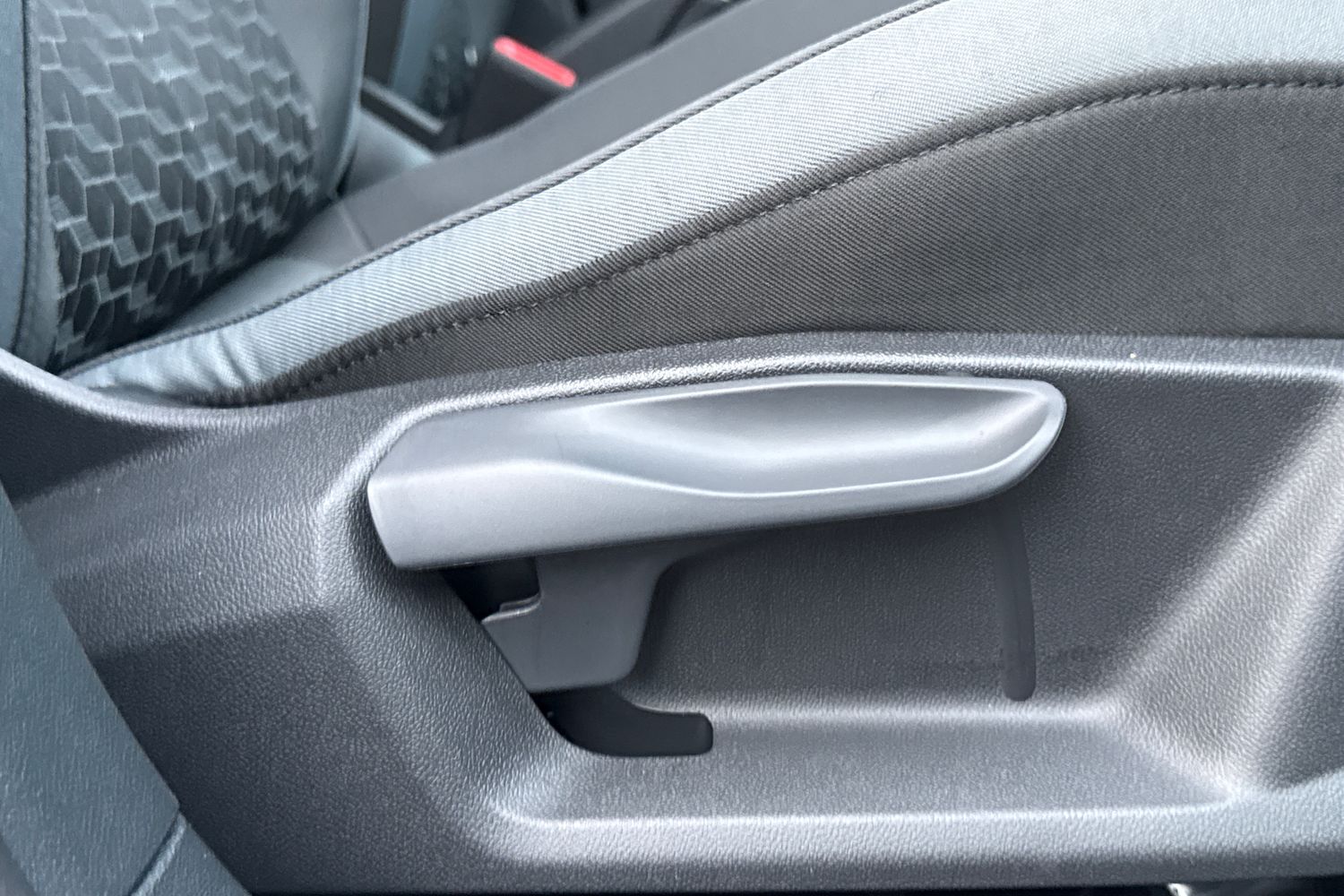 Used Audi A1 2025 for sale - 77368419: Photo 44