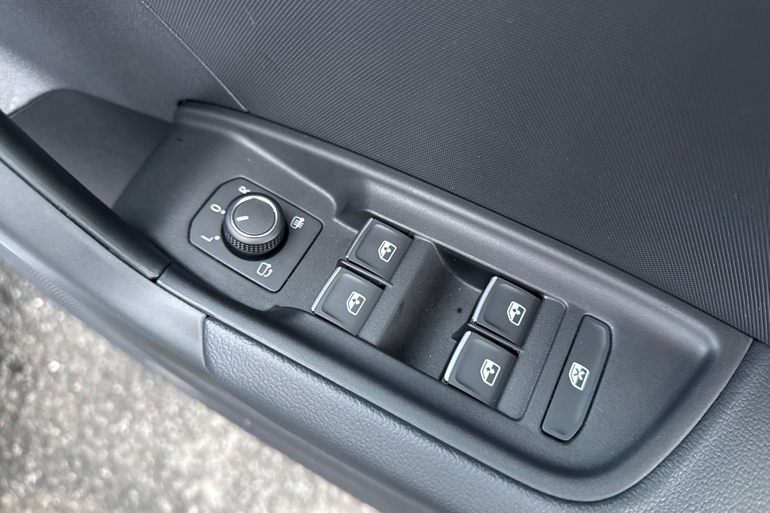 Used Audi A1 2025 for sale - 77368419: Photo 46