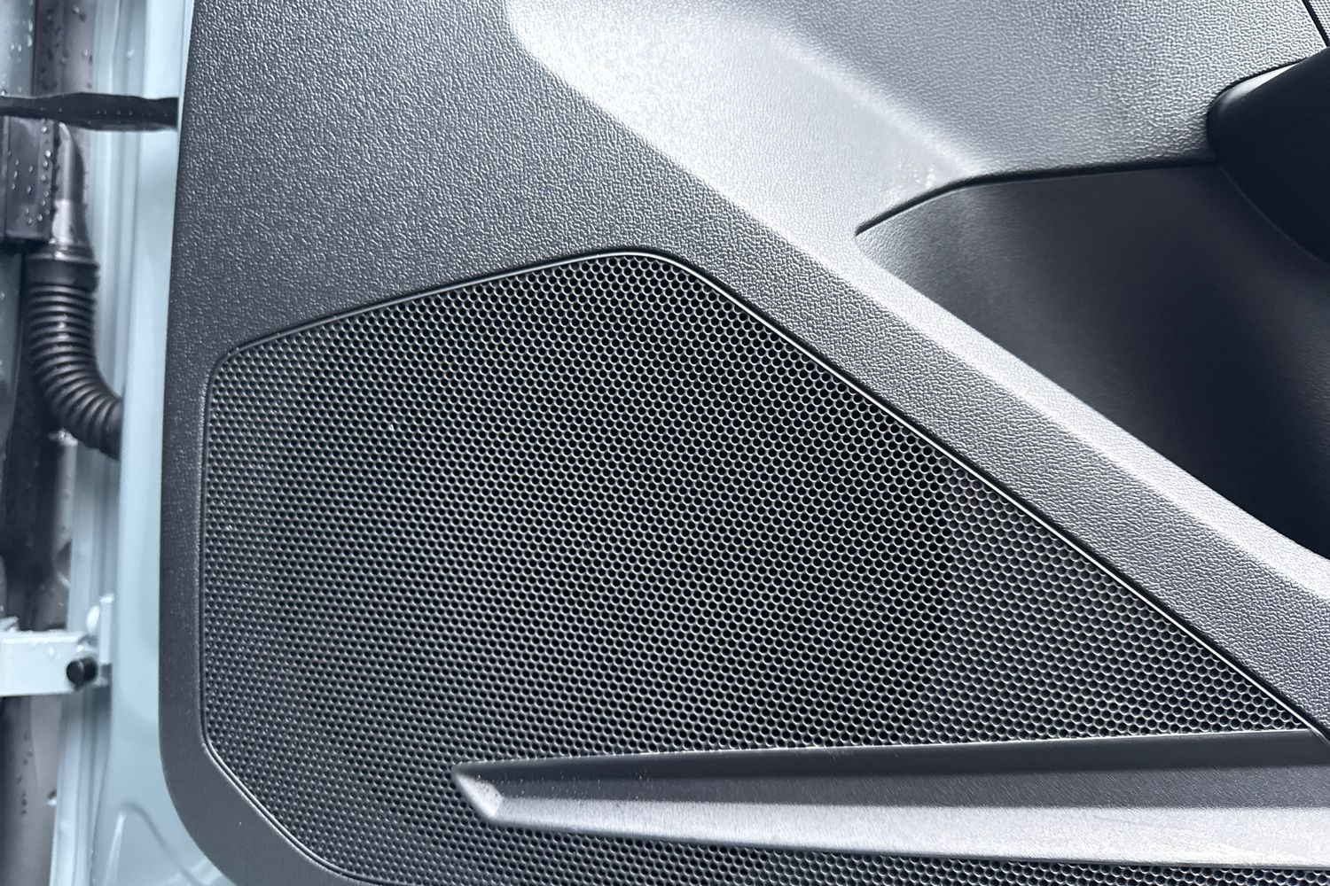 Used Audi A1 2025 for sale - 77368419: Photo 47