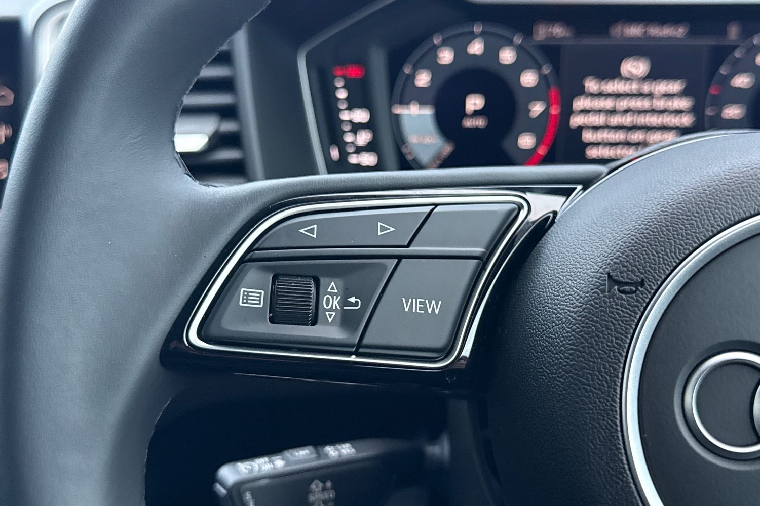 Used Audi A1 2025 for sale - 77368419: Photo 48