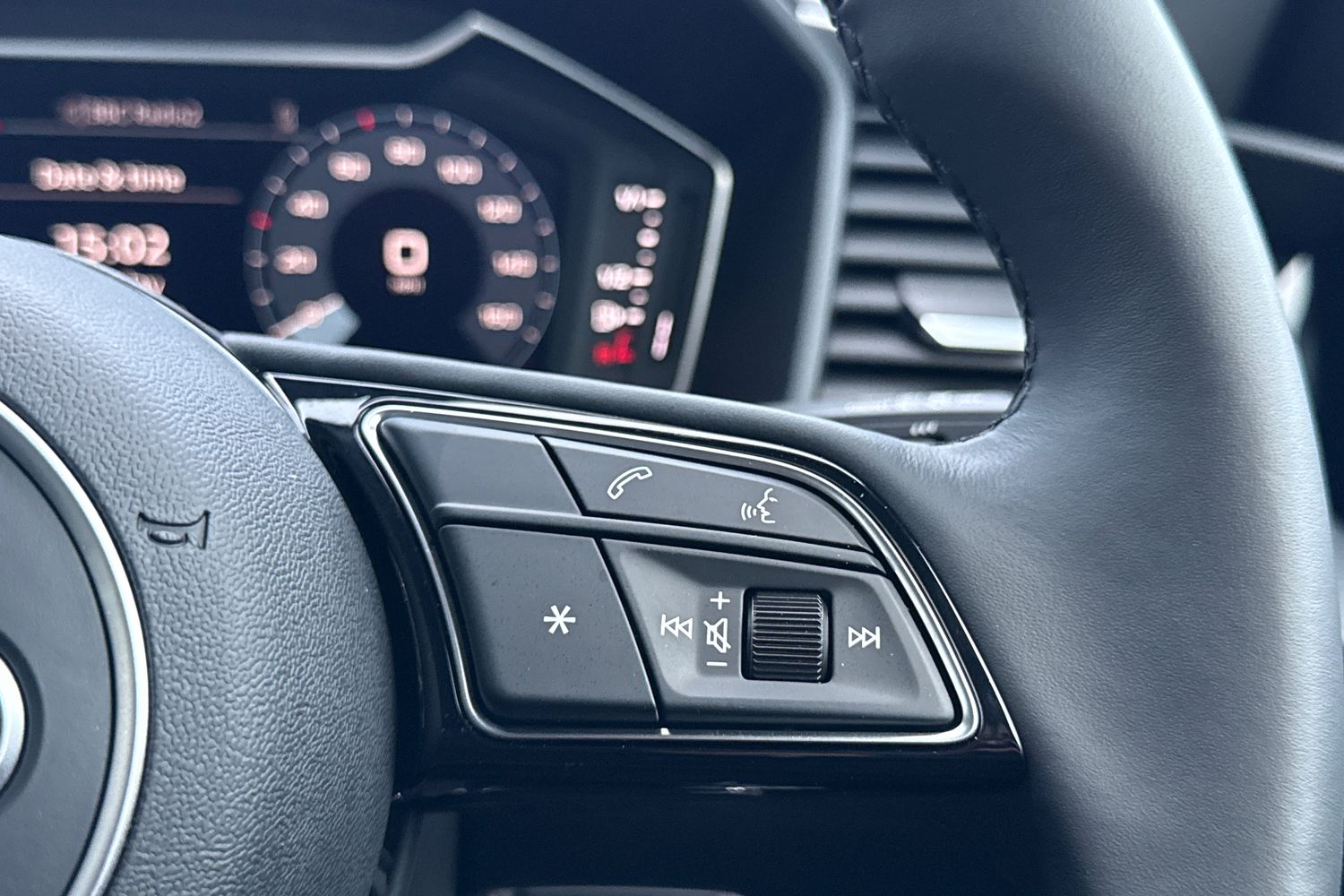 Used Audi A1 2025 for sale - 77368419: Photo 49