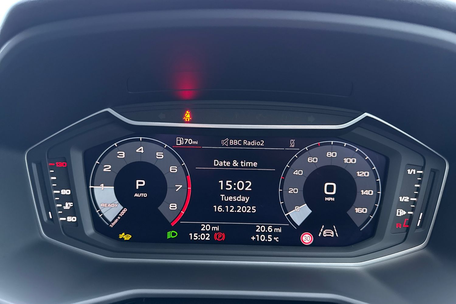 Used Audi A1 2025 for sale - 77368419: Photo 50