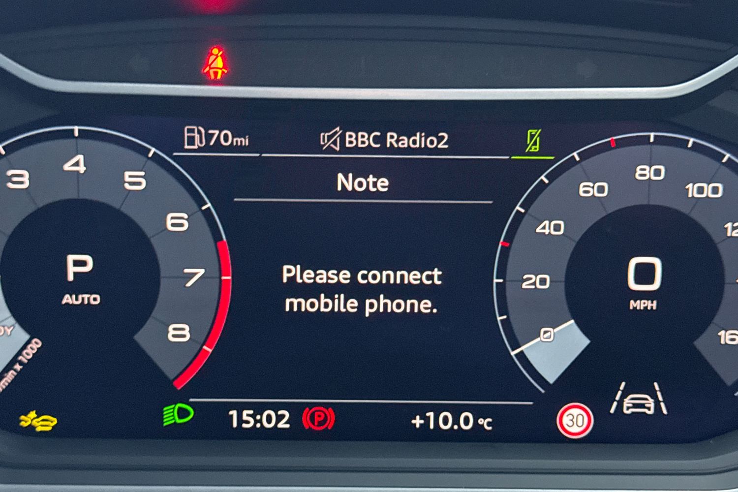 Used Audi A1 2025 for sale - 77368419: Photo 51