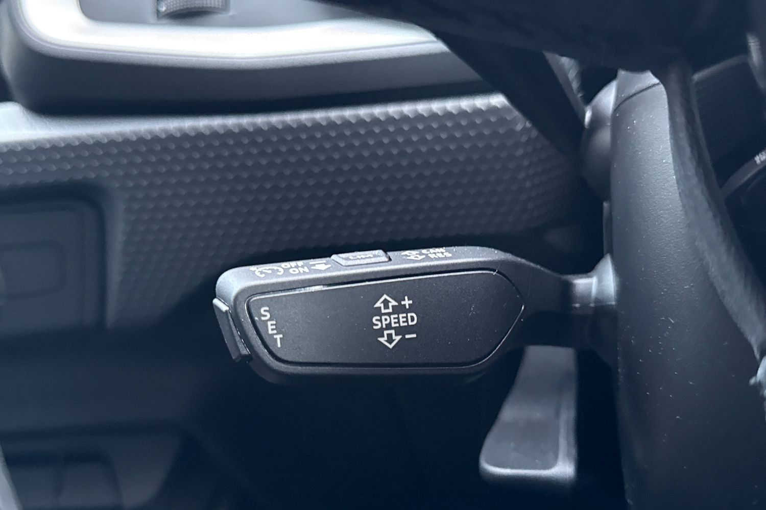 Used Audi A1 2025 for sale - 77368419: Photo 52