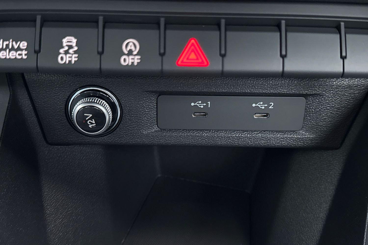 Used Audi A1 2025 for sale - 77368419: Photo 53