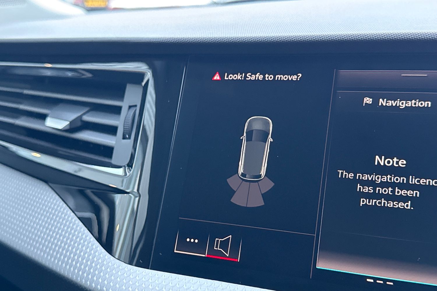 Used Audi A1 2025 for sale - 77368419: Photo 55