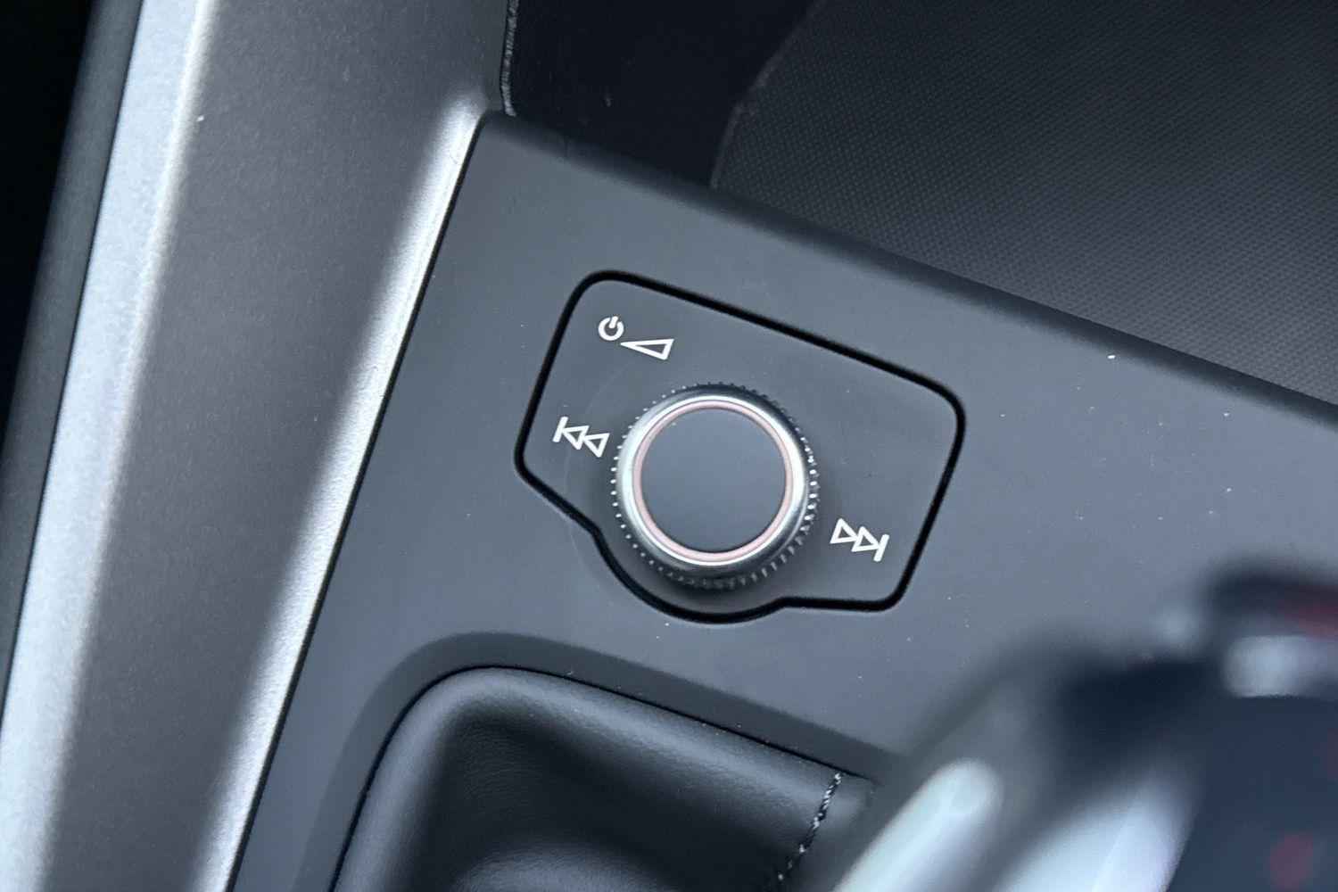 Used Audi A1 2025 for sale - 77368419: Photo 60