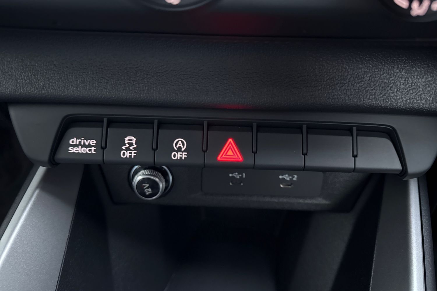 Used Audi A1 2025 for sale - 77368419: Photo 61