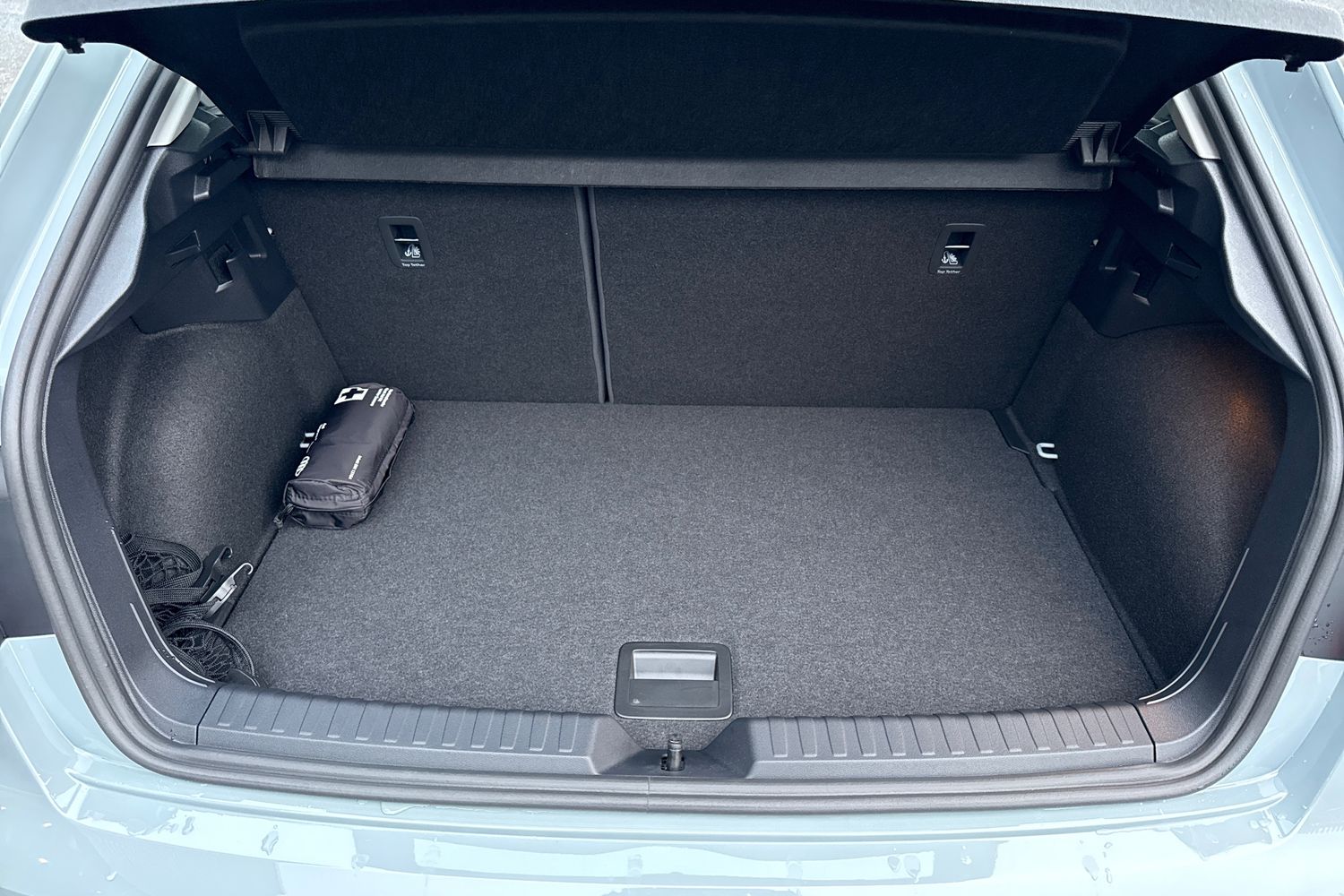 Used Audi A1 2025 for sale - 77368419: Photo 7