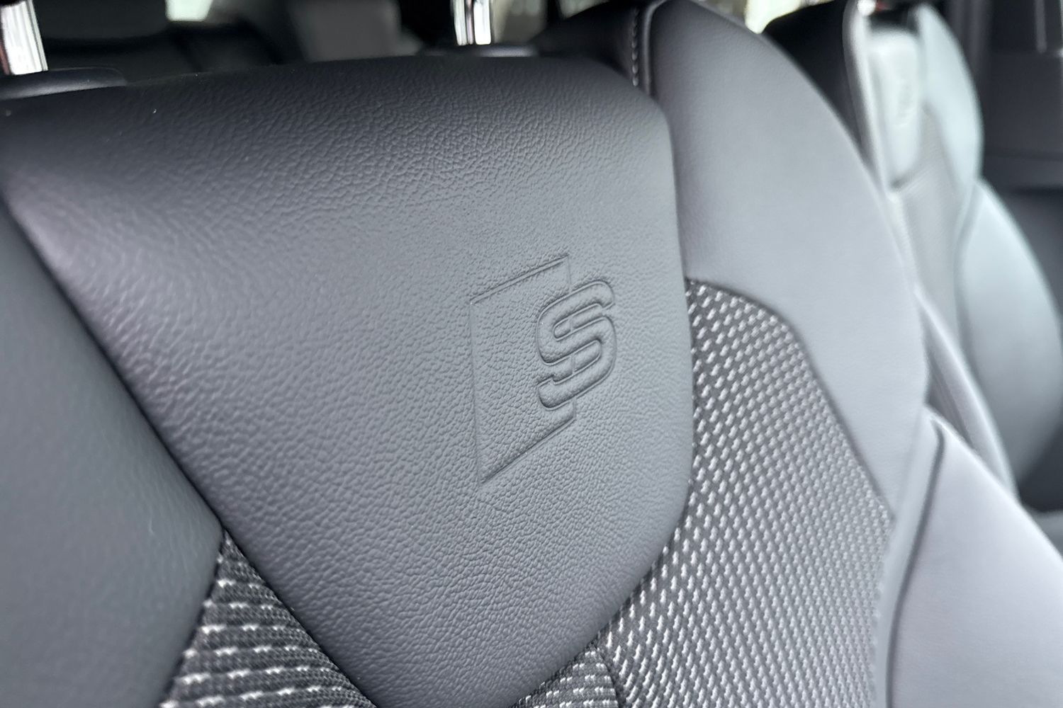 Used Audi Q2 2026 for sale - 77601715: Photo 43