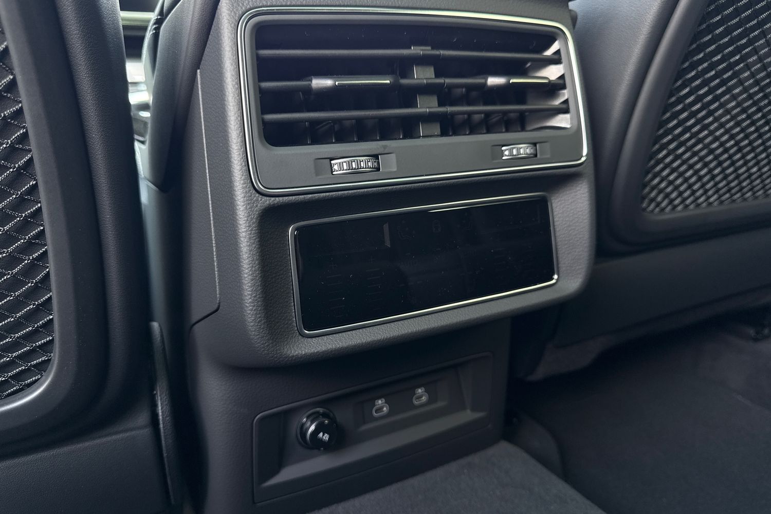 Used Audi Q8 2025 for sale - 76654343: Photo 24