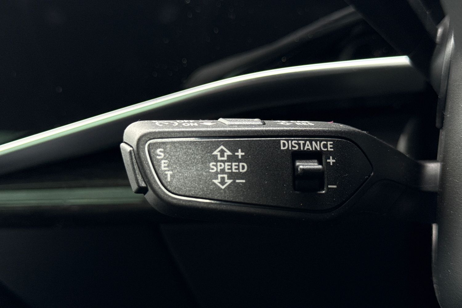 Used Audi Q8 2025 for sale - 76654343: Photo 45